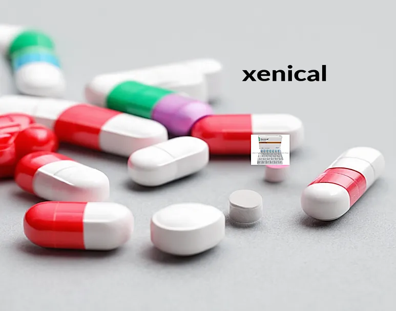 Xenical 2